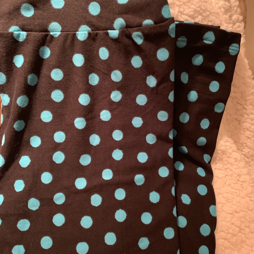 Leggings